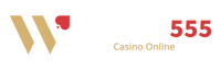 winall555 เว็บพนันเดิมพันครบวงจร ฝากถอนไม่มีขั้นต่ำ